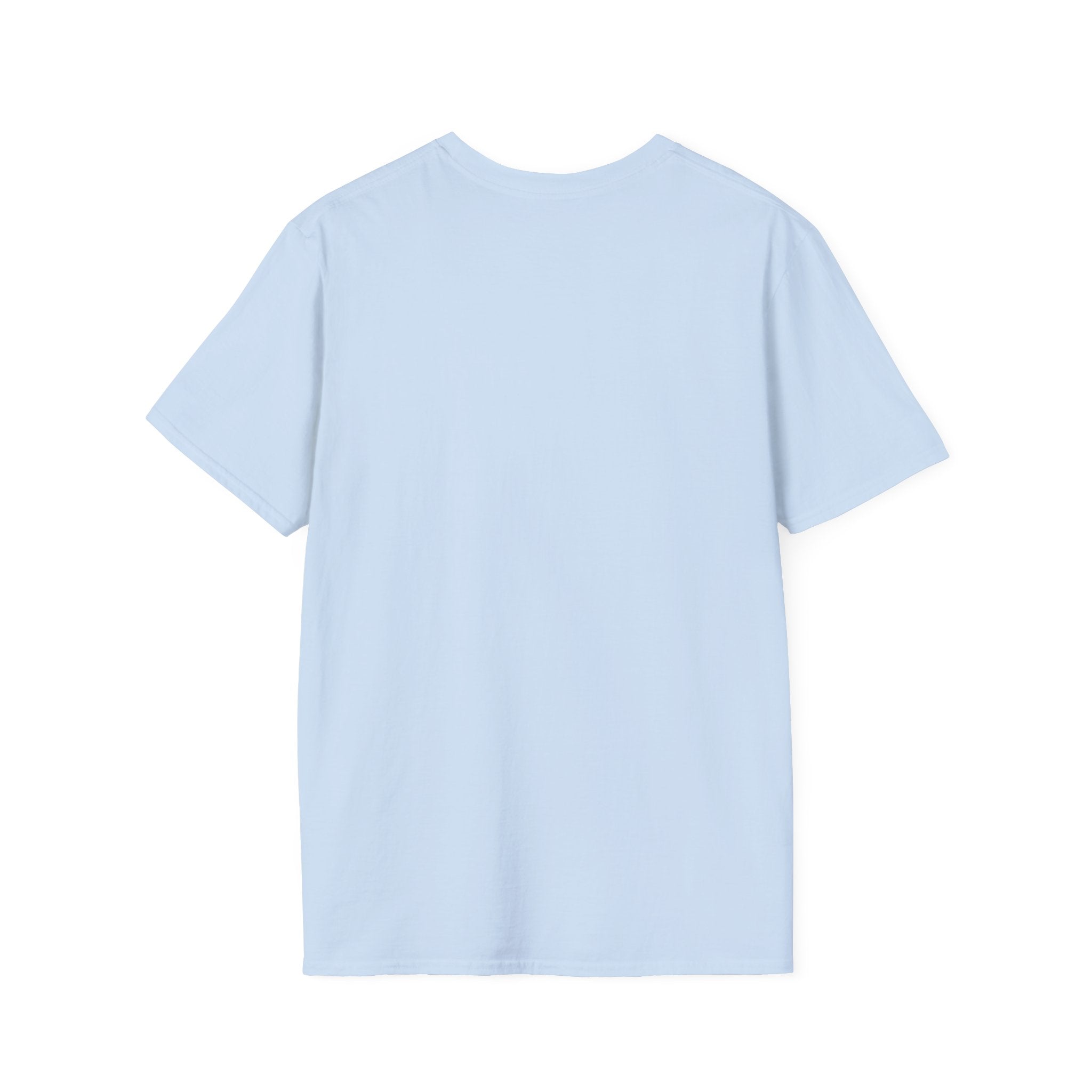 Slow Hikers Social Club T-Shirt