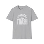 Hiker Trash - T-Shirt