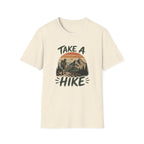 Take a Hike T-Shirt