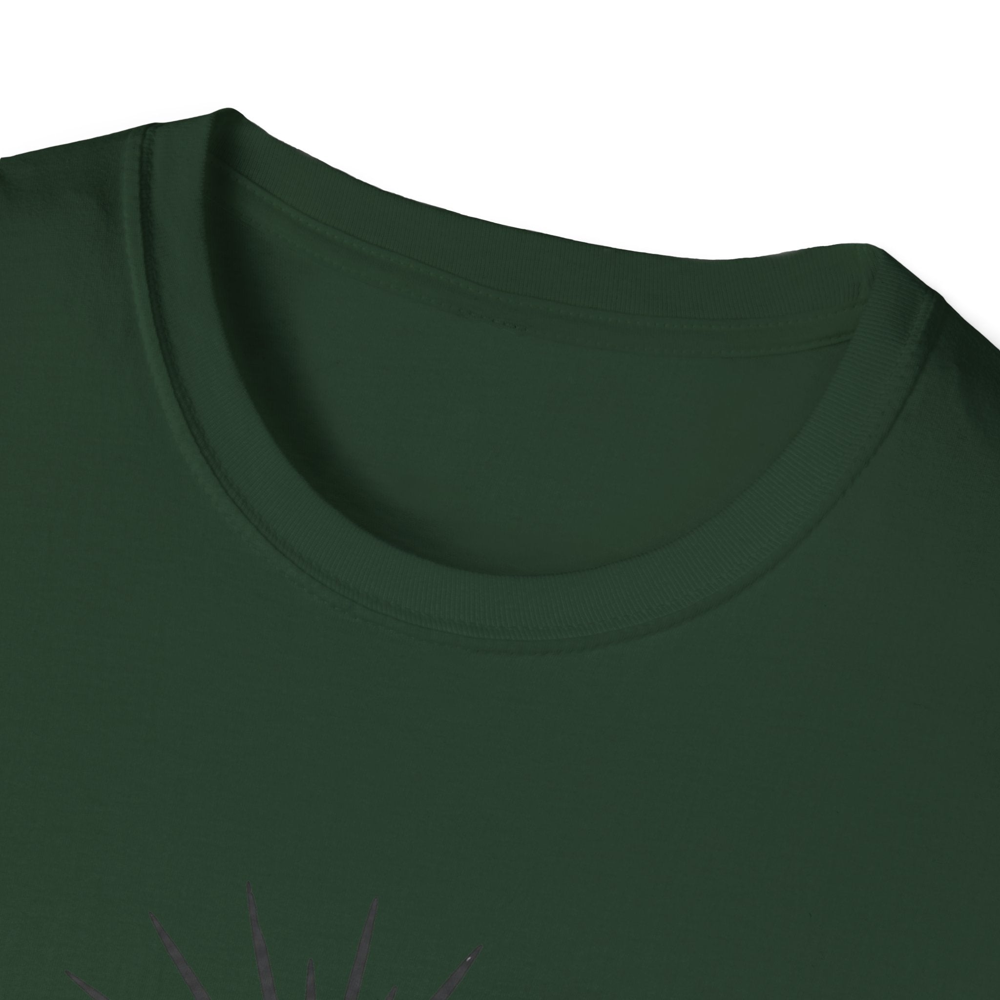 Bear in the Woods T-Shirt