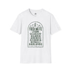 See Them All - T-Shirt