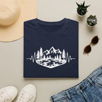 Landscape T-Shirt
