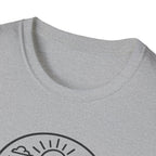 Pack Snack Go Back T-Shirt