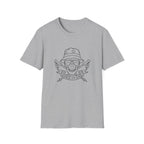 Hike or Die T-Shirt