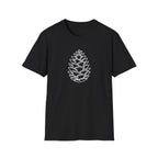Pinecone T-Shirt