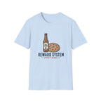 Reward System - T-Shirt