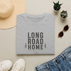 Long Way Home T-Shirt