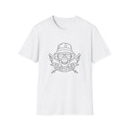 Hike or Die T-Shirt
