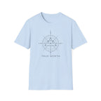 True North - T-Shirt