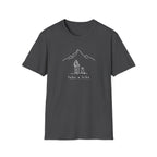 Take a Hike - T-Shirt