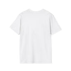 Yeah Nah, Almost There T-Shirt
