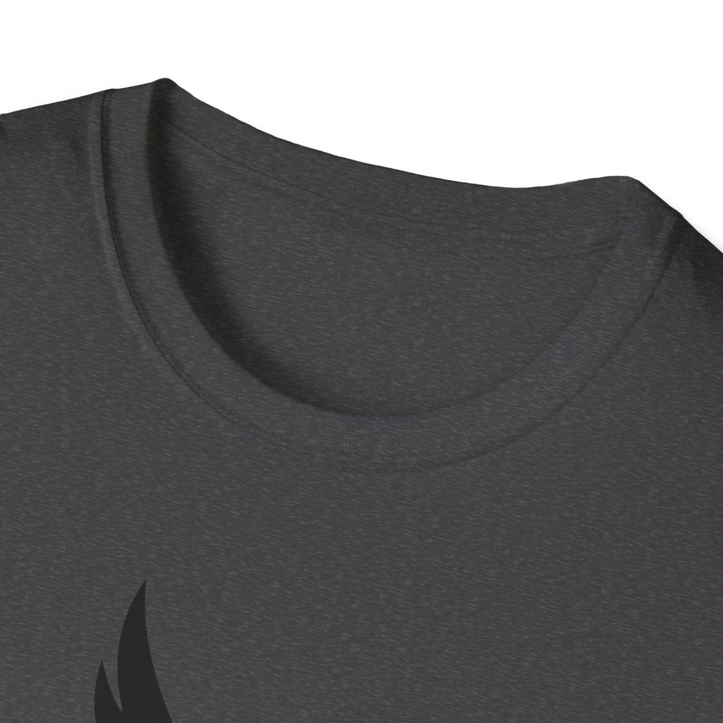 Birds Flying T-Shirt