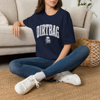 Dirtbag - T-Shirt