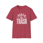 Hiker Trash - T-Shirt