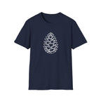 Pinecone T-Shirt