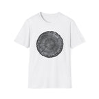 Tree Cross Section T-Shirt
