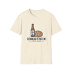 Reward System - T-Shirt