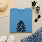 Pinecone T-Shirt