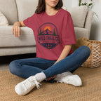 Wild Trail Co T-Shirt