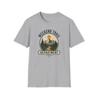 Weekend Trail Department T-Shirt