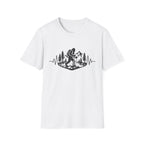 Bigfoot T-Shirt