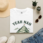 Copy of Take the Long Way - T-Shirt