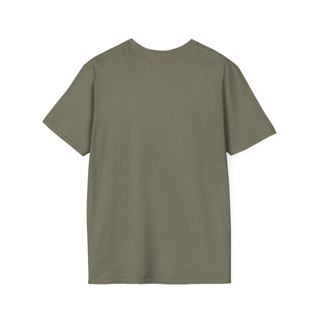 Bear in the Woods T-Shirt