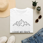 Leave No Trace T-Shirt