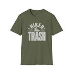 Hiker Trash - T-Shirt
