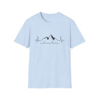 Adventure T-Shirt