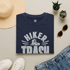 Hiker Trash - T-Shirt