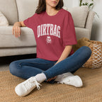 Dirtbag - T-Shirt