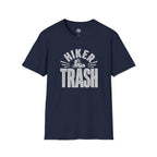 Hiker Trash - T-Shirt