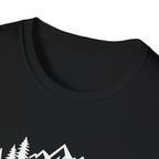 Landscape T-Shirt