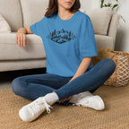 Landscape T-Shirt