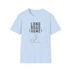 Long Way Home T-Shirt