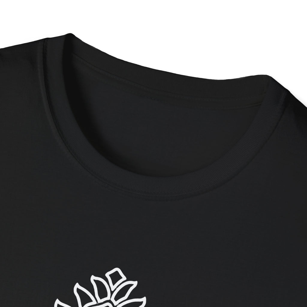 Pinecone T-Shirt