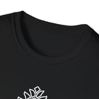 Pinecone T-Shirt