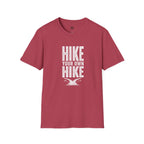 Hike Your Own Hike - T-Shirt