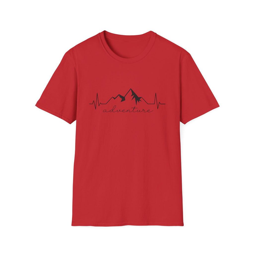 Adventure T-Shirt