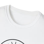 Outside is My Reset T-Shirt