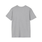 Downhill is Worse - T-Shirt