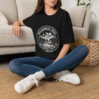Wilderness Trail T-Shirt