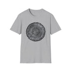 Tree Cross Section T-Shirt