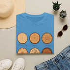 Six Trees - T-Shirt
