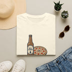 Reward System - T-Shirt