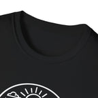 Pack Snack Go Back T-Shirt