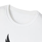 Birds Flying T-Shirt