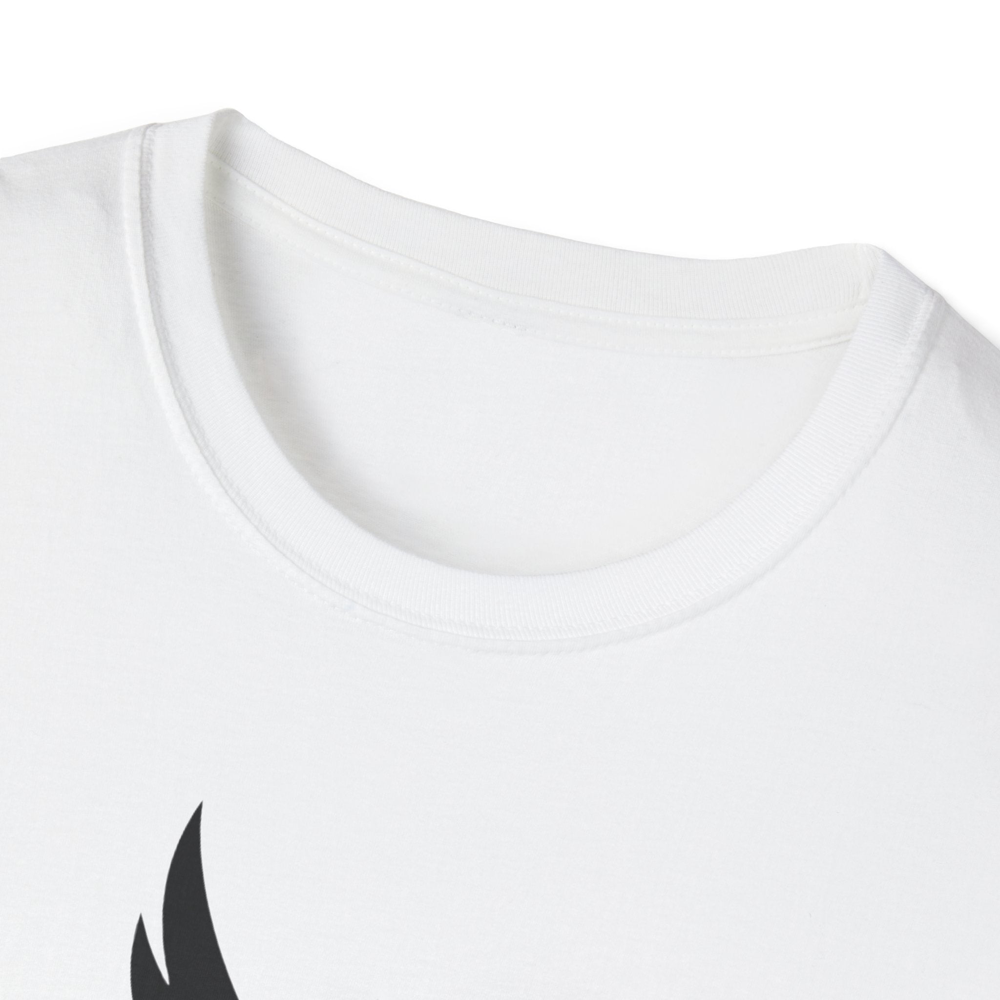 Birds Flying T-Shirt