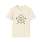 Hike or Die T-Shirt